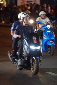 BIB: 
                            <button type="button" onclick="openModal(24302501)" class="btn btn-primary btn-sm float-right btn-popup" data-toggle="modal" data-target=".modal-high-quality">
                        <i class="fas fa-shopping-cart"></i> Add to Cart
                    </button>
                                            <button type="button" onclick="isThisMe(24302501, true)" class="btn btn-success btn-sm float-right btn-popup btn-isme hidden" data-toggle="tooltip" data-placement="bottom" title="นี่คือรูปของคุณใช่ไหม คลิกที่นี่เพื่อเอาเข้าอัลบั้ม">
                        <i class="fas fa-plus"></i> Add to album
                    </button>
                    <button type="button" onclick="isThisMe(24302501, false)" class="btn btn-warning btn-sm float-right btn-popup btn-isnotme hidden">
                        <i class="fas fa-ban"></i> Remove from album
                    </button>